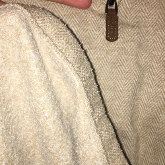 Polo Ralph Lauren pullover - Picture 5 of 5